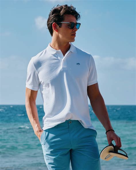 are southern tide clothes good quality
